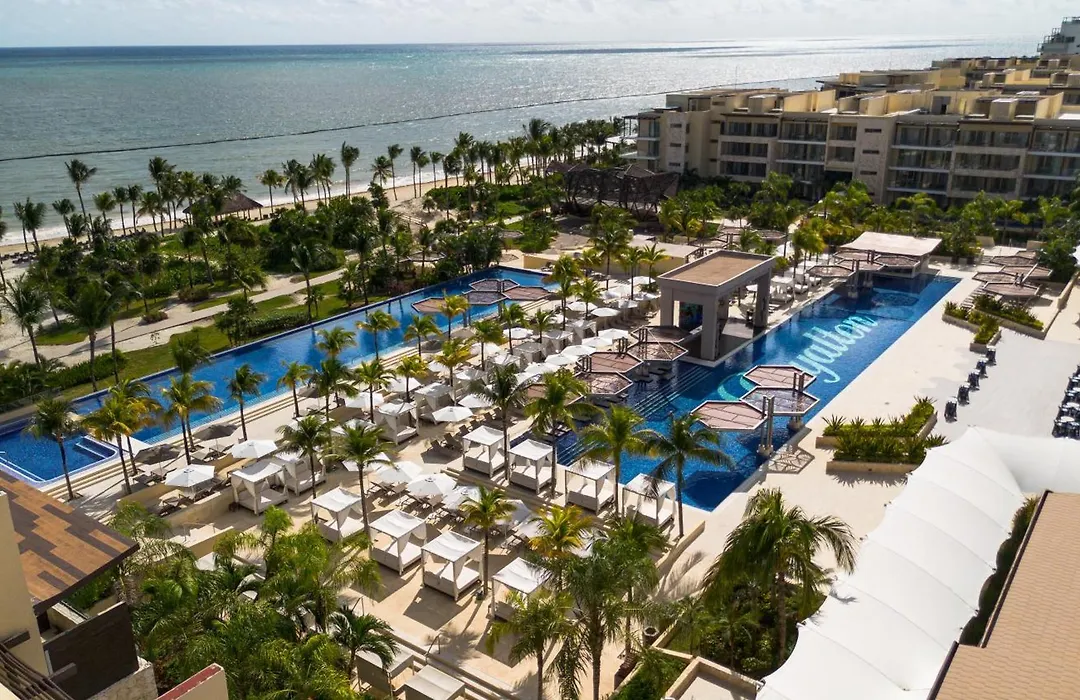 Royalton Riviera Cancun, An Autograph Collection All-Inclusive Resort & Casino (Adults Only)-1
