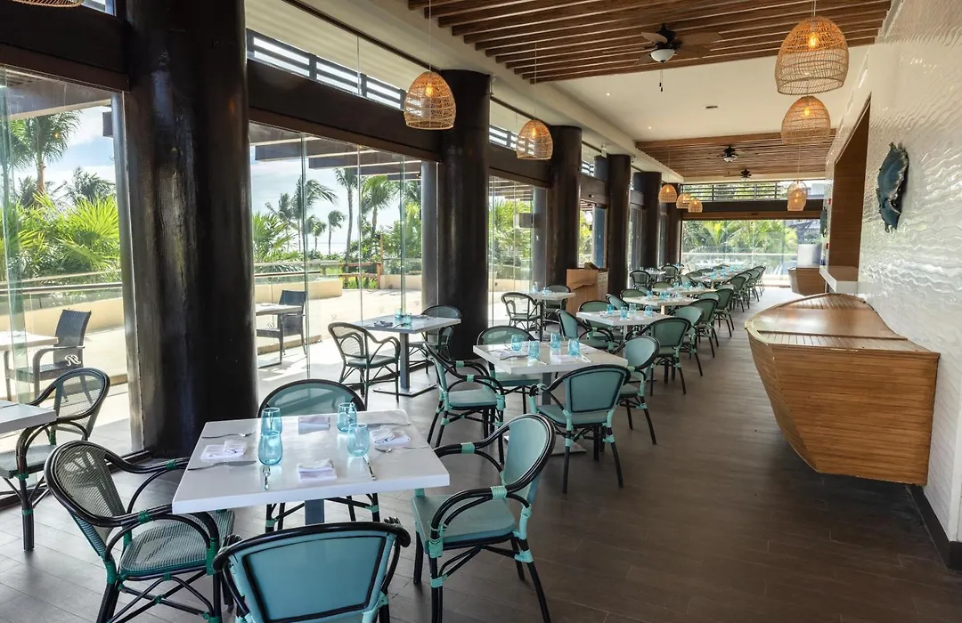 Royalton Riviera Cancun, An Autograph Collection All-Inclusive Resort & Casino (Adults Only)-1