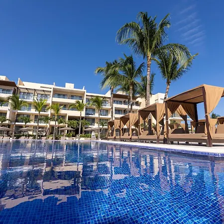 Royalton Riviera Cancun, An Autograph Collection All-Inclusive Resort & Casino (Adults Only)-2