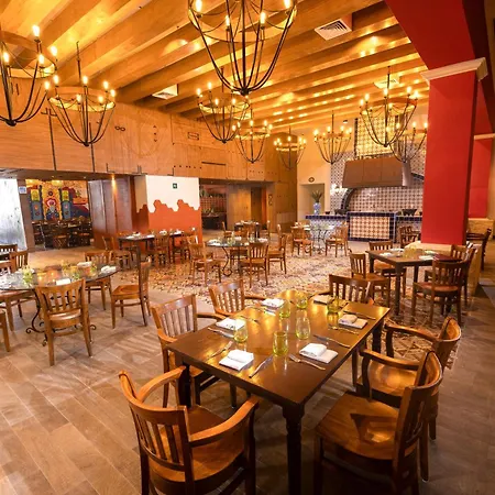 Royalton Riviera Cancun, An Autograph Collection All-Inclusive Resort & Casino (Adults Only)-3